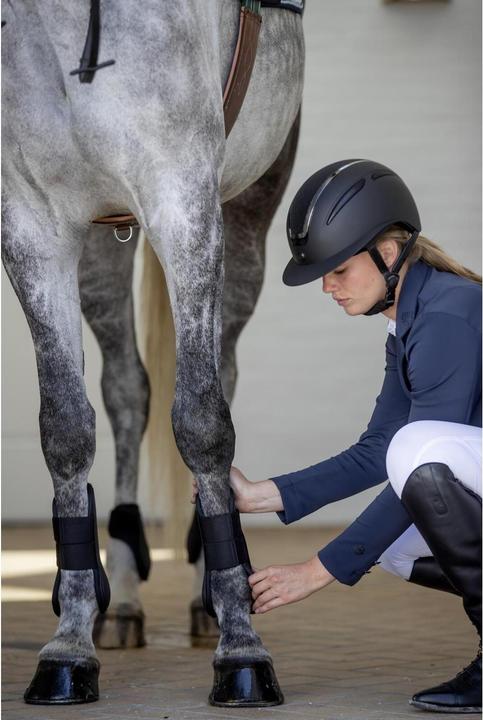 Image du produit Horse Guard Timian (9)