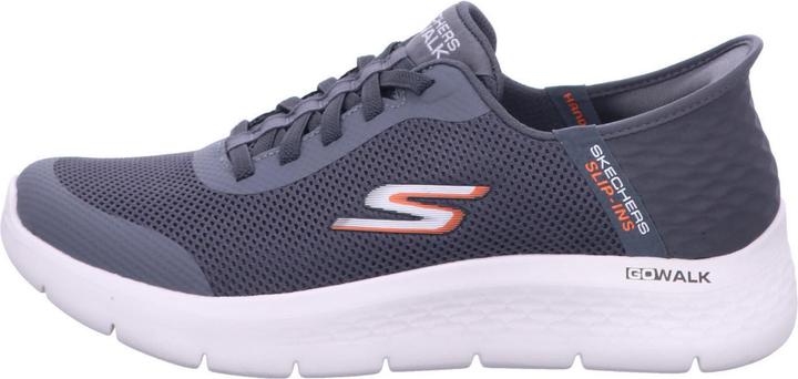 Produktbild Skechers Slip-ins™ GO WALK® Flex - Hands Up (42)
