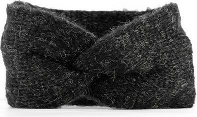 Capu Women's Headband