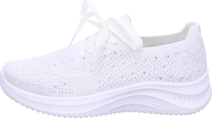 Produktbild Ara Sneaker (37.5)