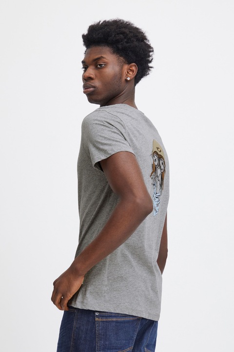 Actual product image Blend BHTee 20716511 (XL)