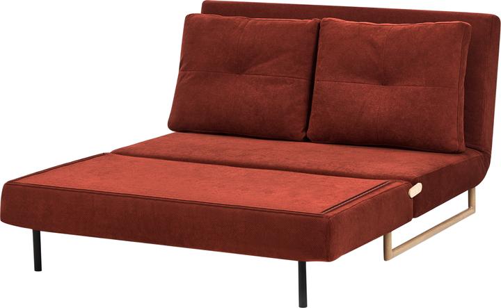 Produktbild Beliani Jerslev