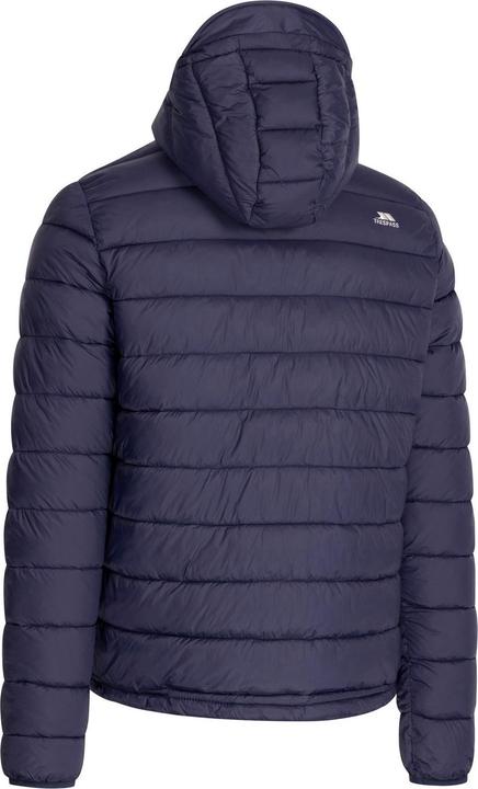 Produktbild Trespass Mikail Steppjacke (M)