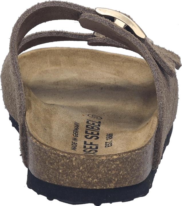 Image du produit Josef Seibel 64301-064 (37)