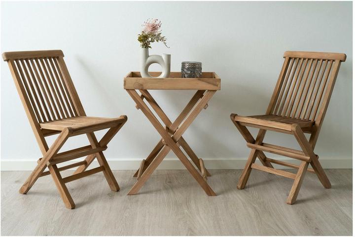 Actual product image House Nordic Toledo