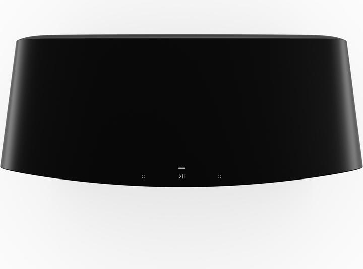 Actual product image Sonos Five (Wi-Fi, Airplay 2)