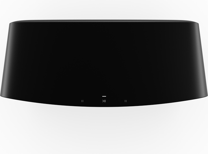 Actual product image Sonos Five (Wi-Fi, Airplay 2)