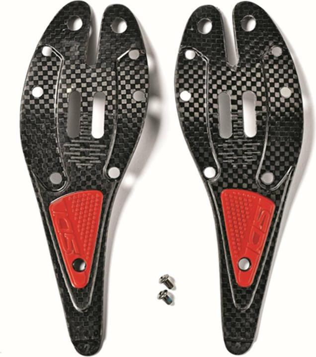 Produktbild Sidi Dragon 2/3