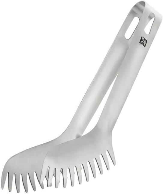 Produktbild Zwilling Pastazange PRO