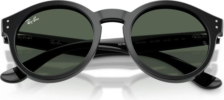 Produktbild Ray Ban RBR0505S