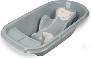 Produktbild Thermobaby Luxe