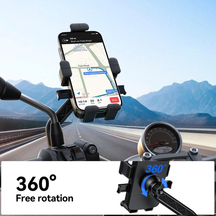 Immagine prodotto Joyroom JR-OK7