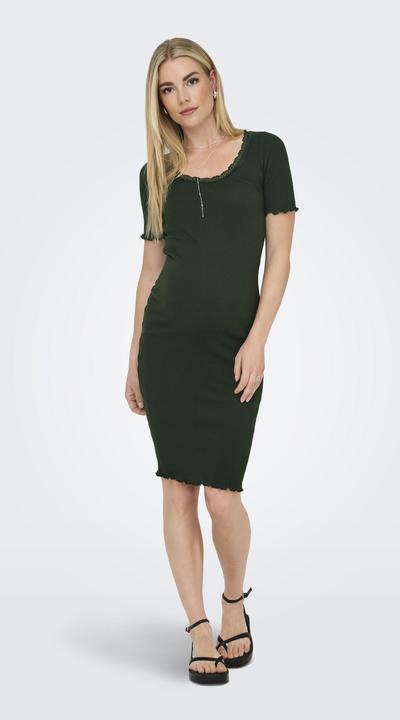 Image du produit Only Maternity OLMXENA Midikleid Kleid (S)
