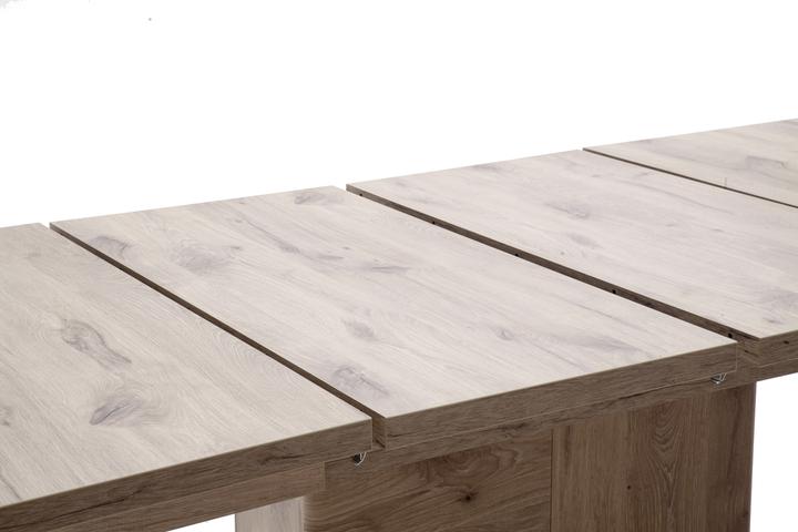 Image du produit Furn Modena