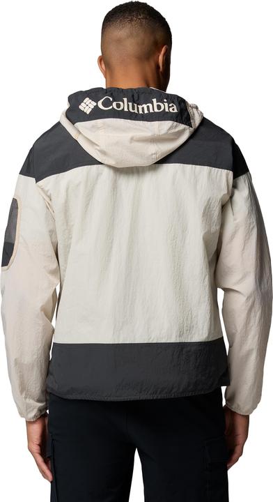 Produktbild Columbia Challenger II (S)