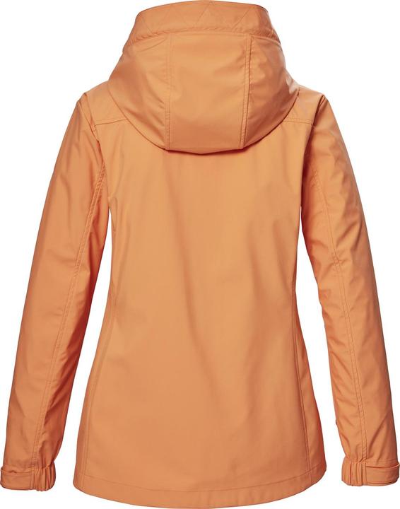 Produktbild G.I.G.A DX GS 74 (42)