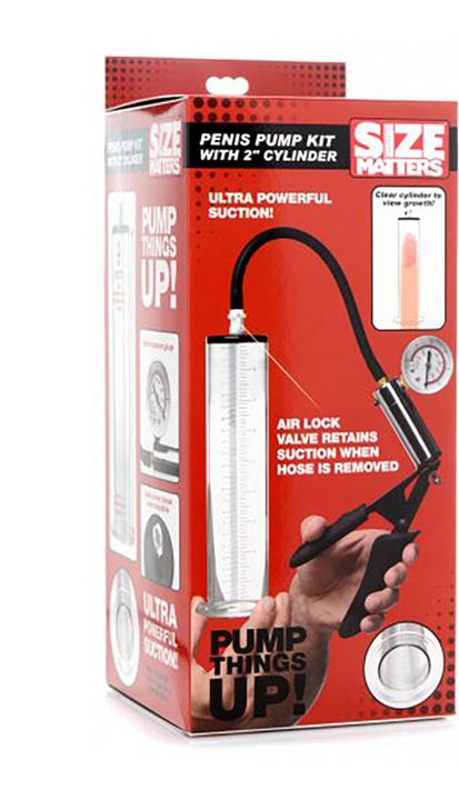 Image du produit Bijoux Indiscrets Kit