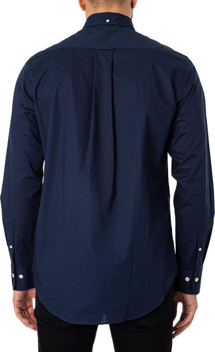 Produktbild GANT 10019904 (S)