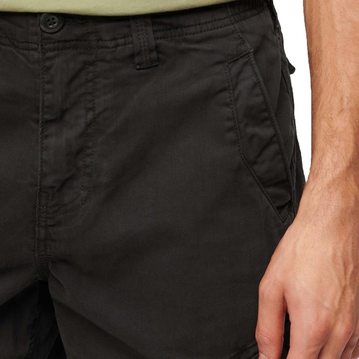 Image du produit Superdry Core Cargo Short