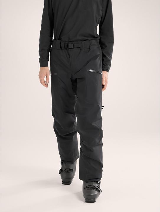 Image du produit Arc'teryx Sabre Insulated (XL)