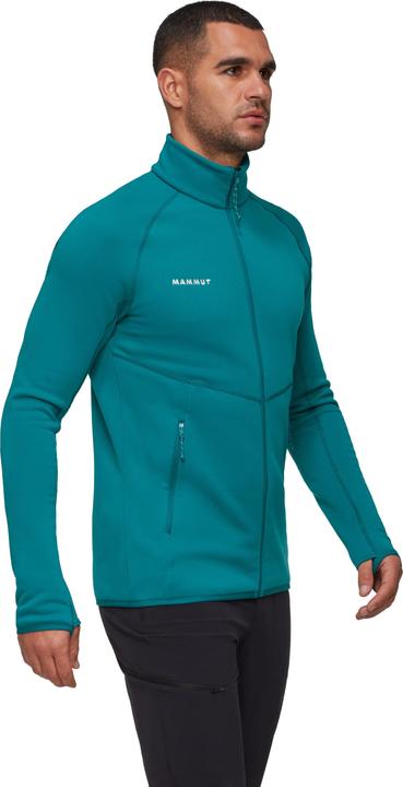 Image du produit Mammut Aconcagua ML Jacket Men (3XL)