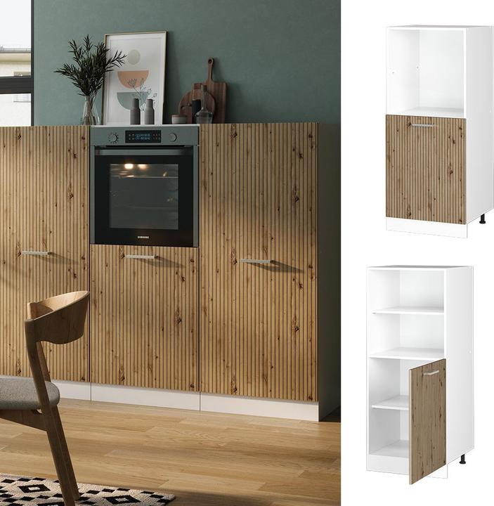 Immagine prodotto Vicco R-Line (60 x 57 x 143 cm)