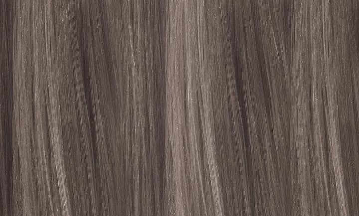 Produktbild Kevin Murphy Kevin.Murphy Color.Me Gloss Acidic Colour Treatment 60ml F23 (F23)