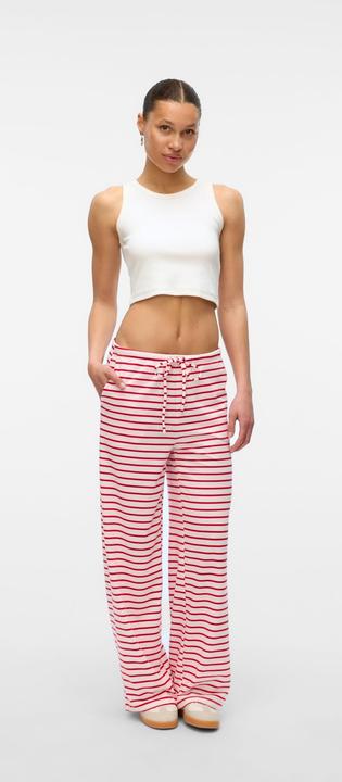 Produktbild Vero Moda VMALMA Hose Jogginghose (XS)