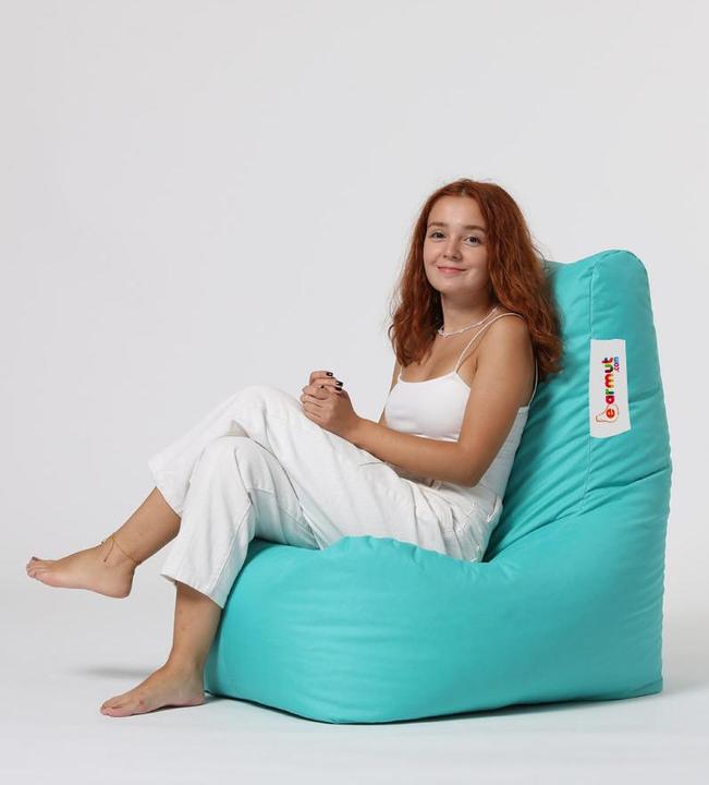 Produktbild Atelier del Sofa Casey