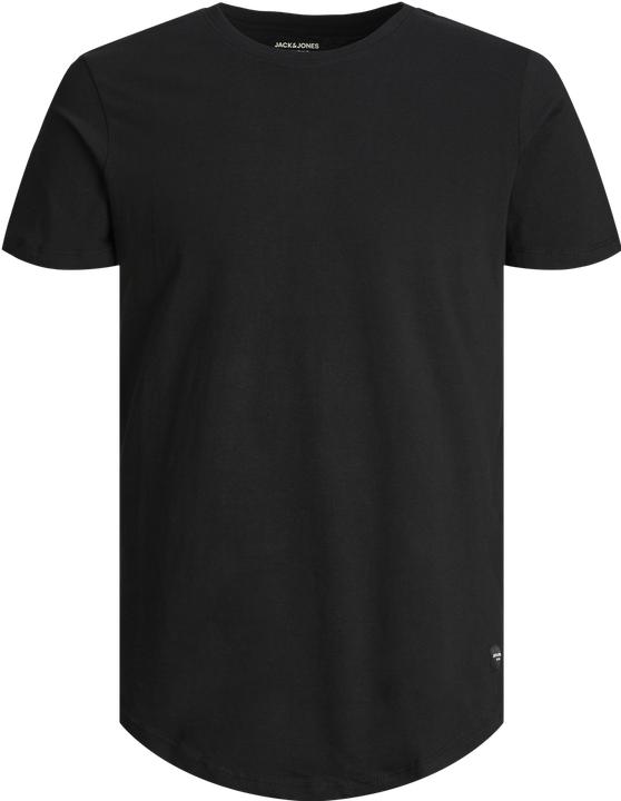 Actual product image Jack & Jones Noa (XXL)