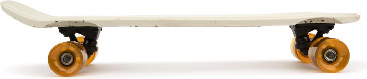 Image du produit Oxelo big yamba120 eco 334674 (7.48")