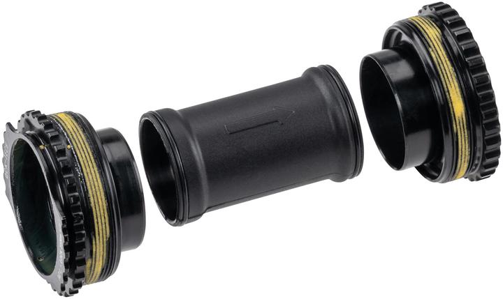 Produktbild Campagnolo Super Record WRL 13s