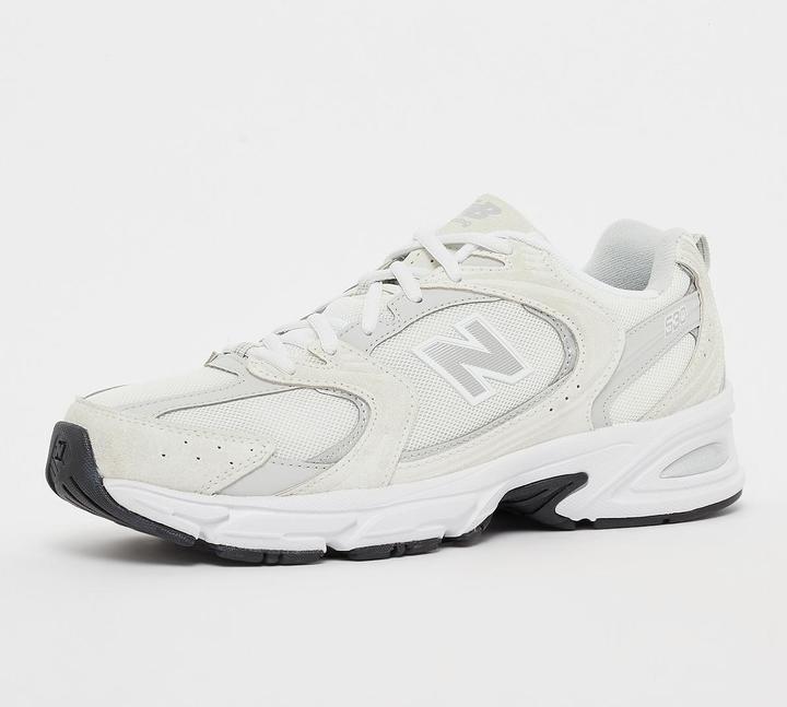 Produktbild New Balance Schuhe (44)