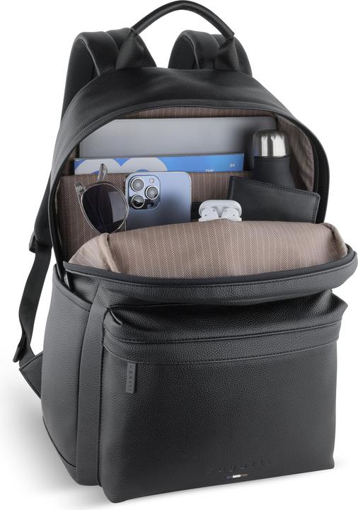 Produktbild Bugatti Rico Rucksack / Backpack (14 l)