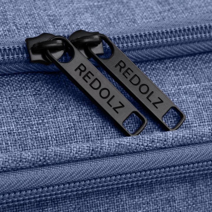 Image du produit Redolz Essentials 12 (42 l, Bagage à main (jusqu'à 50l))