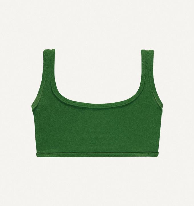 Produktbild Oy Bikini Oberteil „Vento“ (L)