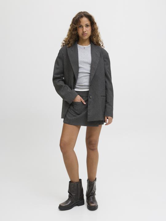 Immagine prodotto JJXX JXELLIS Skorts Skorts (M)