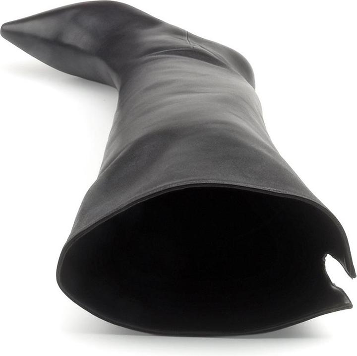 Image du produit Konstantin Starke bonny (35)