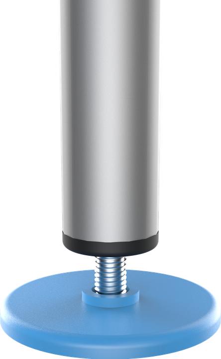 Actual product image Pongori PPT 500.2