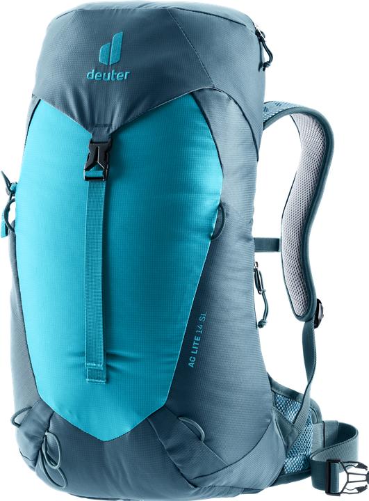 Produktbild Deuter AC Lite 14 (14 l)