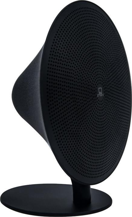 Enceinte Bluetooth