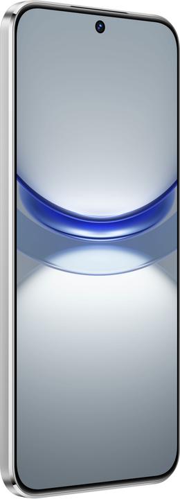 Produktbild Huawei Nova 12S (256 GB, Weiss, 6.70", Dual SIM, 4G)