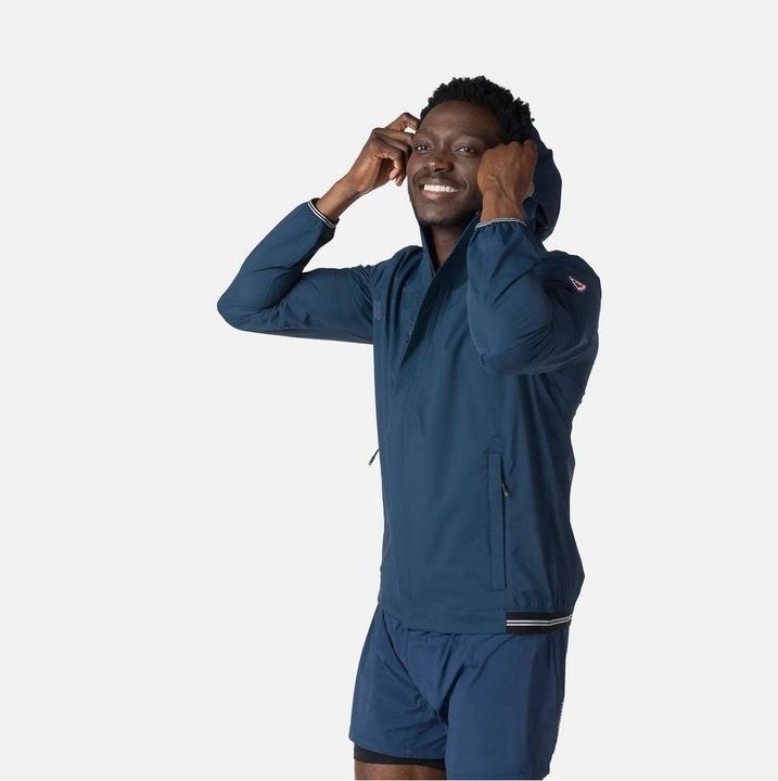 Produktbild Rossignol ESCAPER 2.5L JKT Jacke (S)