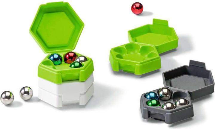 Produktbild Ravensburger GraviTrax Accessory Ball Box