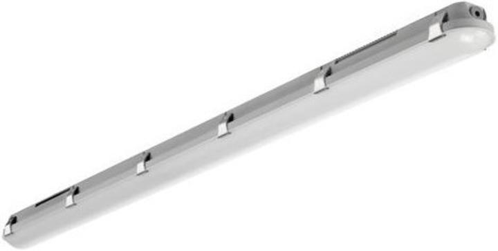 Actual product image Brumberg Luminaires LED moisture-proof luminaire 78015114 (6900 lm)