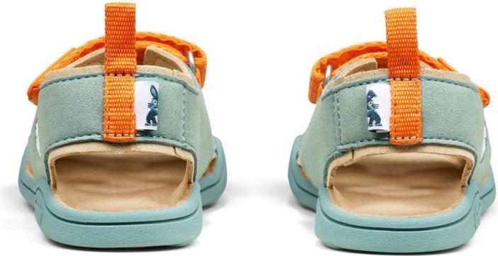 Image du produit Affenzahn AIRY Lapin (26)