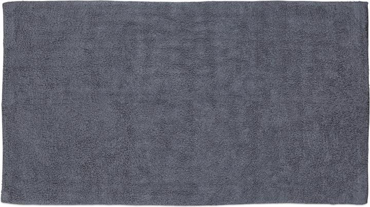 Relaxdays Badteppich (150 x 80 x 2 cm)