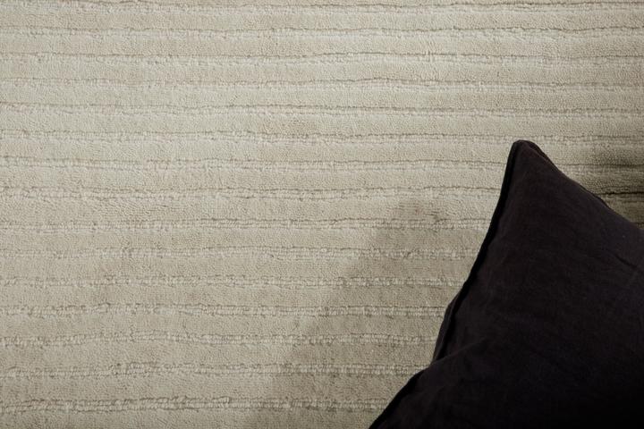 Produktbild Venture Home Milton (300 x 200 cm)