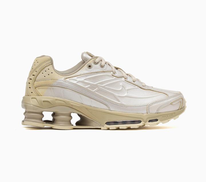 Immagine prodotto Nike Shox Ride 2 Premium (47.5)