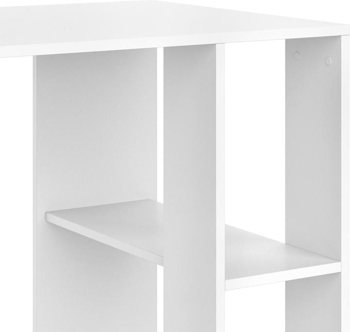 Immagine prodotto Vicco Arian (130 x 60 x 75 cm)